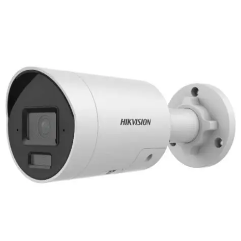 CAM PT IP HIKVISION 2M ColorVu